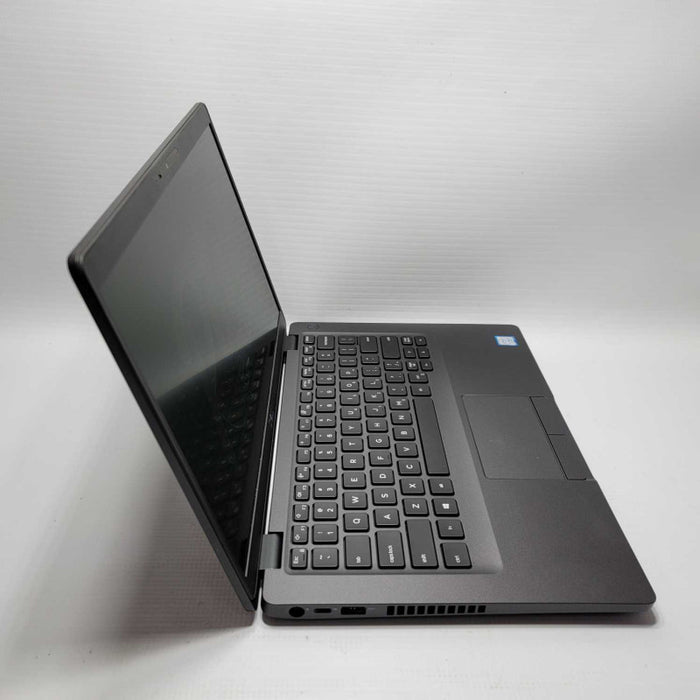 Dell Latitude 5400 14\\" Touchscreen FHD Laptop i5-8365U 16GB 256GB SSD