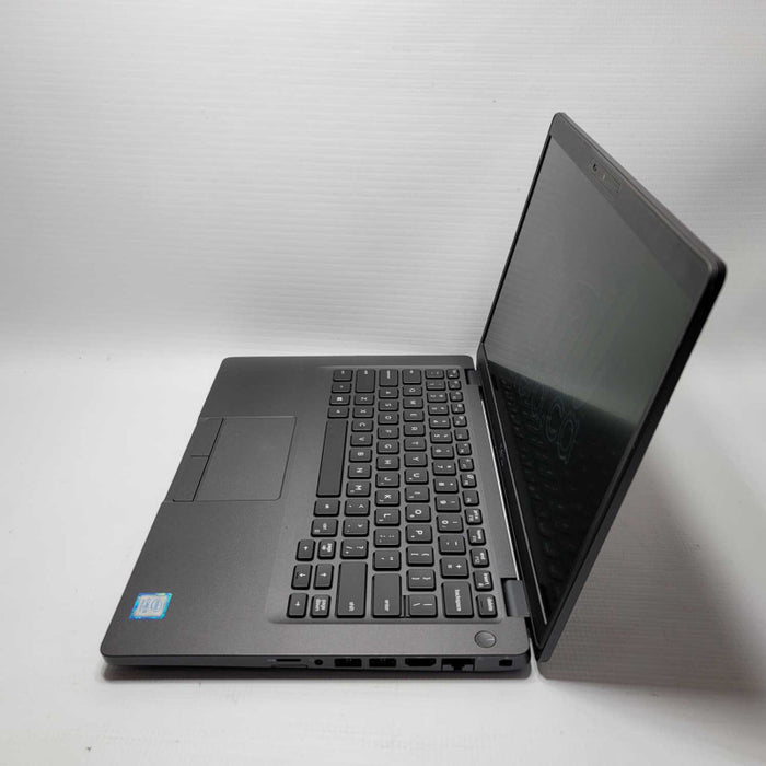 Dell Latitude 5400 14\\" Touchscreen FHD Laptop i5-8365U 16GB 256GB SSD
