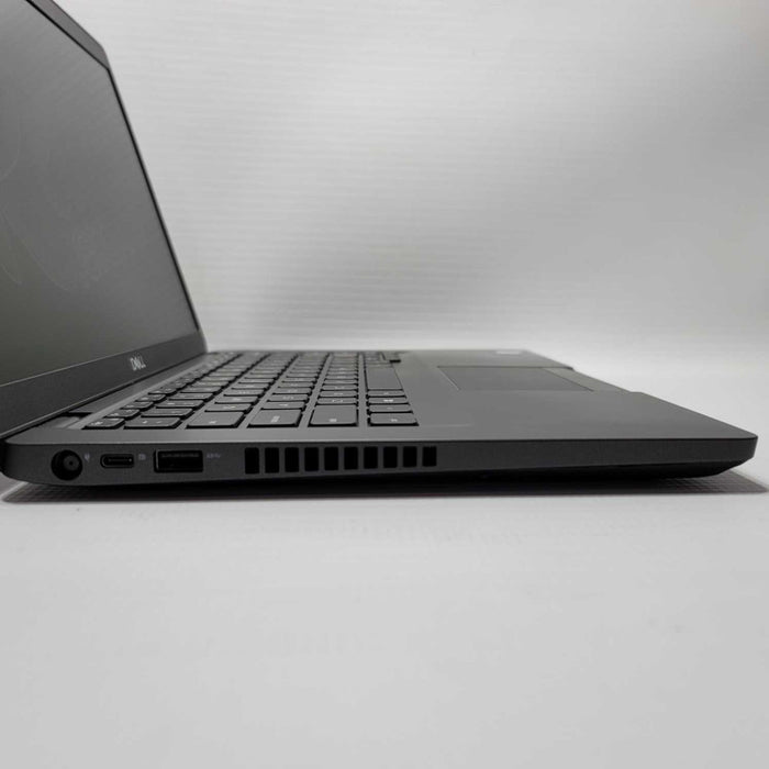 Dell Latitude 5400 14\\" Touchscreen FHD Laptop i5-8365U 16GB 256GB SSD