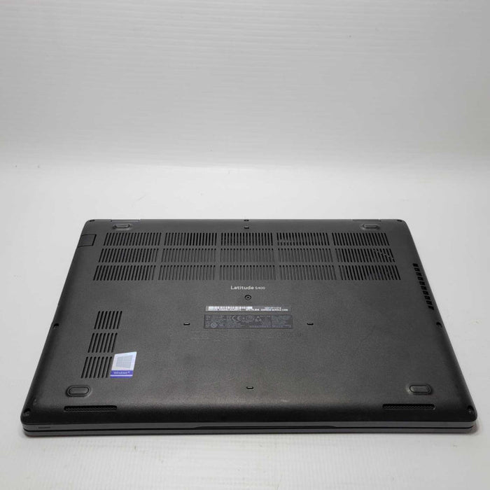 Dell Latitude 5400 14\\" Touchscreen FHD Laptop i5-8365U 16GB 256GB SSD