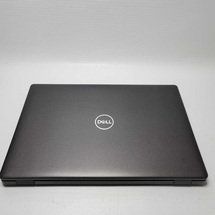Dell Latitude 5400 14\\" Touchscreen FHD Laptop i5-8365U 16GB 256GB SSD