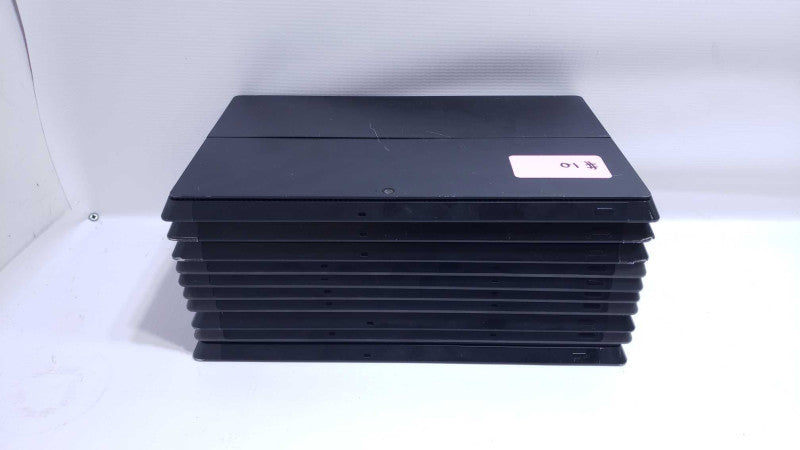 Sorted Surface Pro for Whole sale READ [