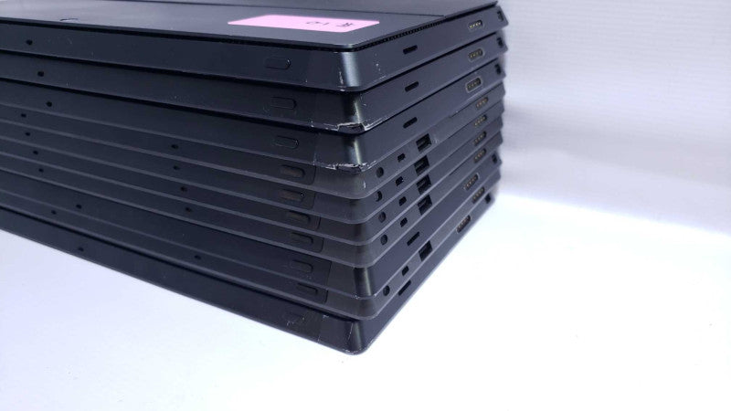 Sorted Surface Pro for Whole sale READ [