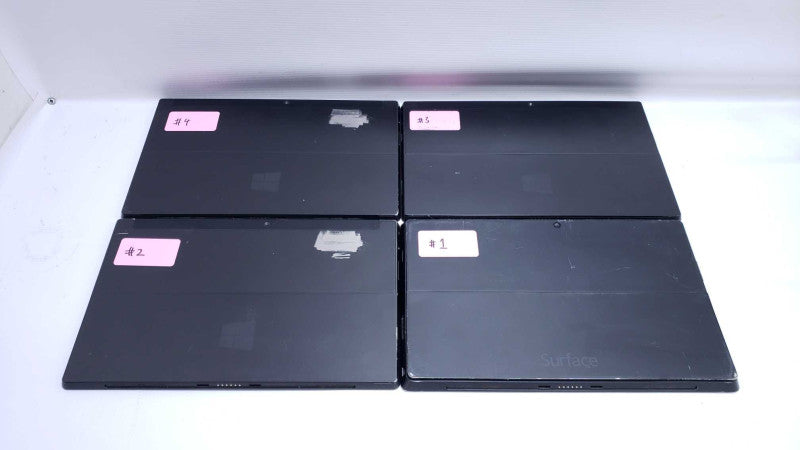Sorted Surface Pro for Whole sale READ [