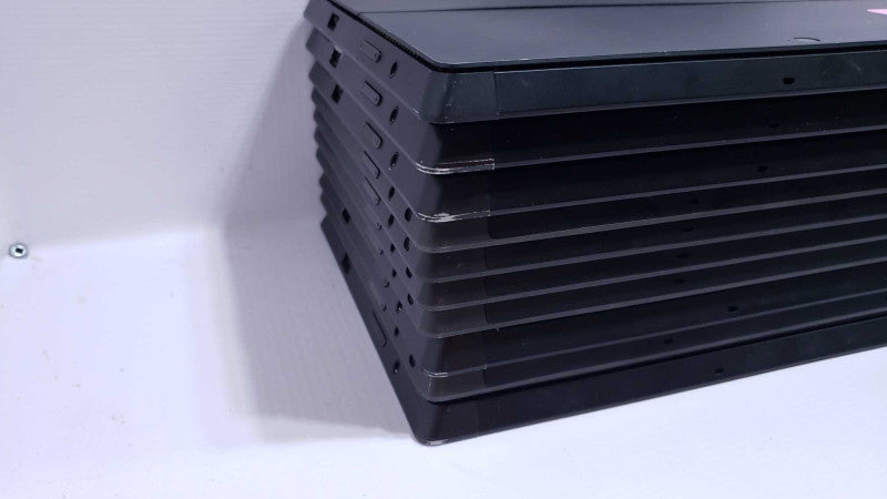 Sorted Surface Pro for Whole sale READ [