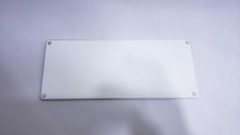 Apple Wireless Magic Keyboard A1644 READ [