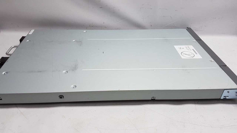 HP StorageWorks 1/8 LVLDC-0501 Tape Autoloader  #