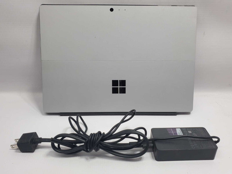 Microsoft Surface Pro 4 1724 i7-6650U 2.2GHz 8GB DDR3 256GB SSD |