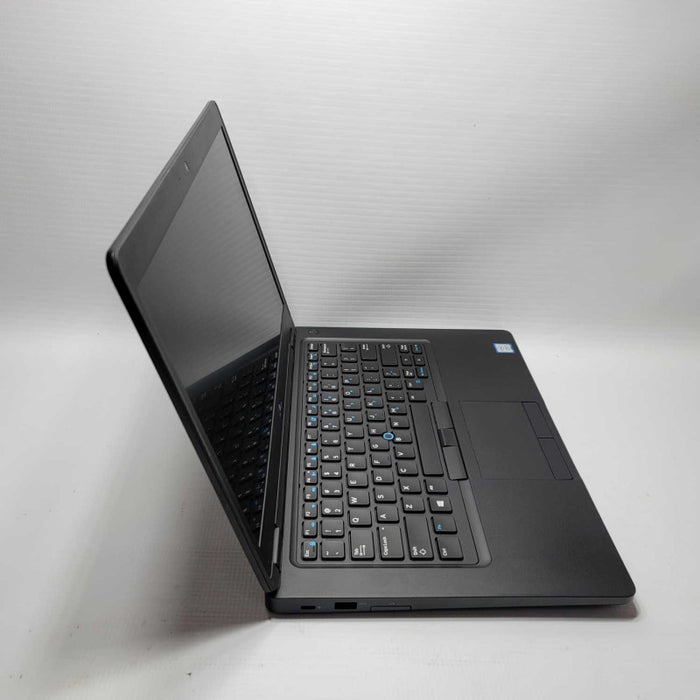Dell Latitude E5490 14\\" Non-touch i5-8350U @ 1.70 16GB 256GB SSD