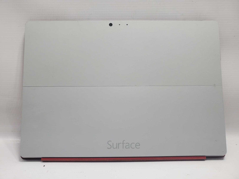 Microsoft Surface 1631 i5-4300U 8GB RAM 256GB Storage |