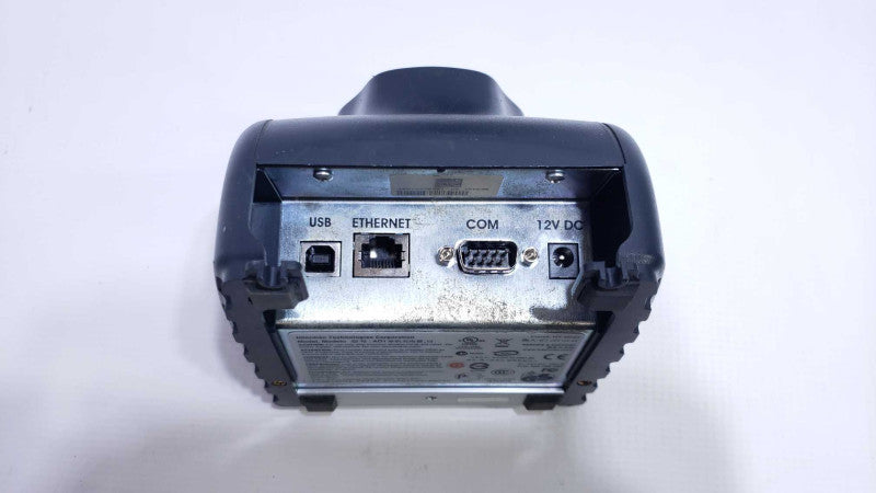 Intermec 225-709-002 Single Communication Charging Dock AD1 w/ Power adapter [