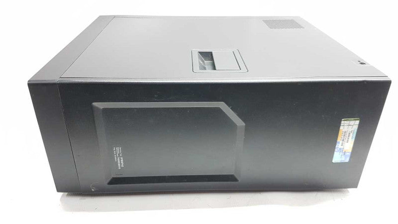 Dell Precision T1700 Xeon E3-1271 V3 @ 3.60ghz / 16gb ram / SEE NOTES #