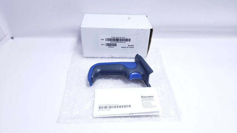 New Intermec Scan Handle for CK70 / CK71 805-836-003 [