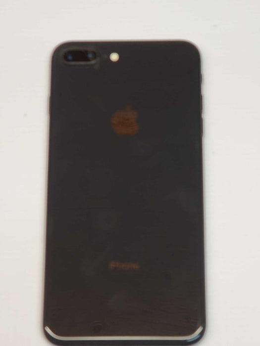 iphone 8 Plus, 64GB, Carrier unlocked phone _