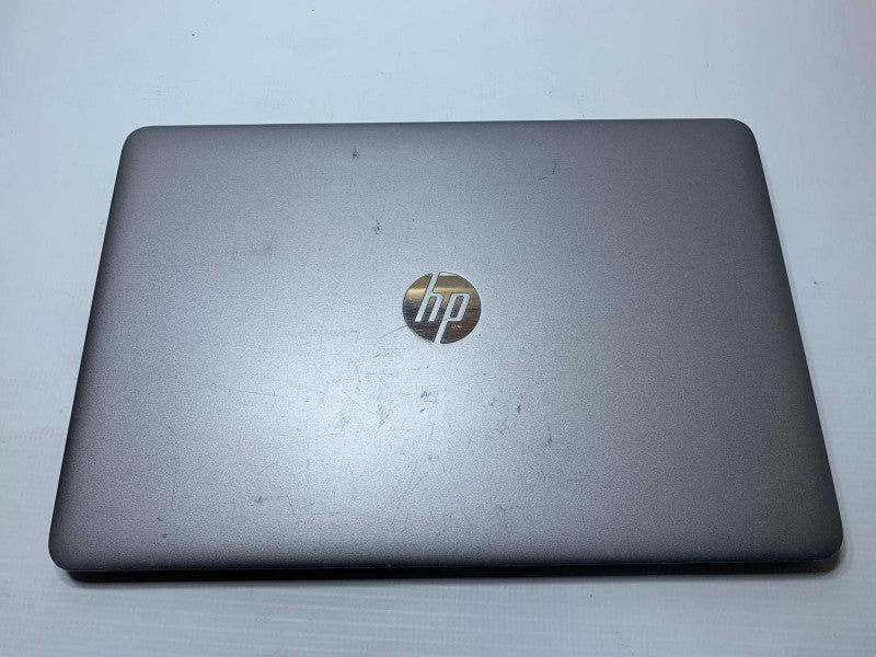 HP EliteBook 850 G3 with i5-6300U CPU 8GB ram & 256GB SSD Storage  -