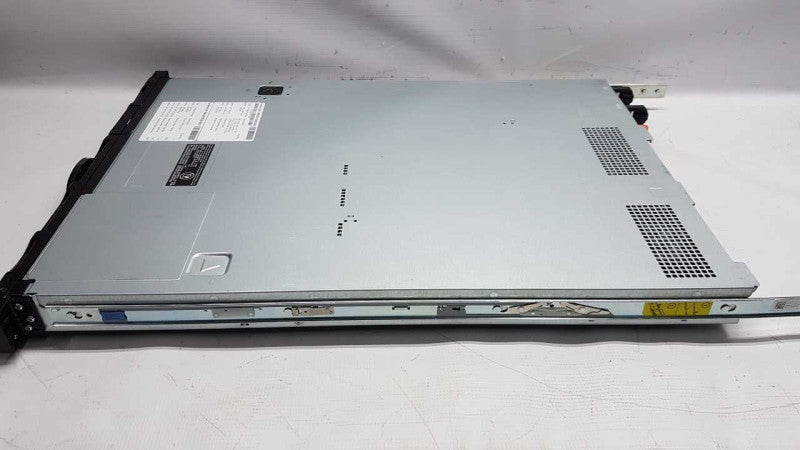 Unknown model server i3-540 @ 3.07ghz / 8gb ram / READ NOTES #