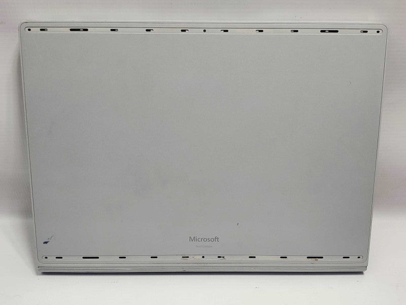 Microsoft Surface Book 1, 13.5\\" i5-7300U 8GB RAM 256GB Storage (READ) |