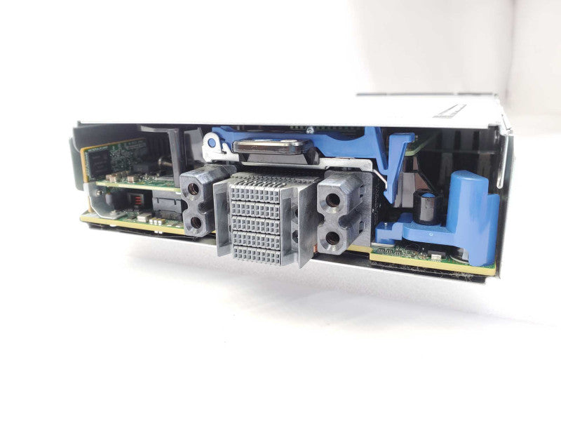 HP ProLiant BL460c Gen9 Blade Server 2x Xeon E5-2630 v4 2.2GHz 64GB DDR4 QTY
