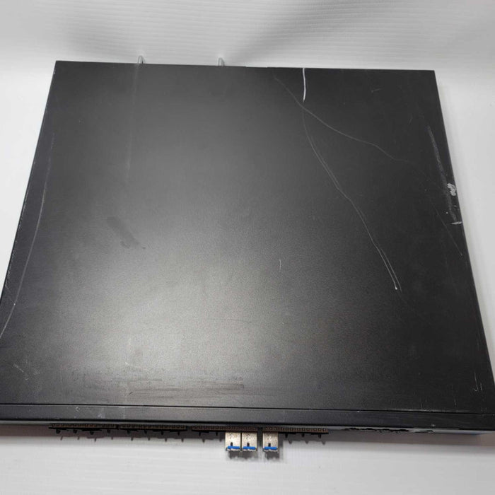 Standalone GPON OLT - FD1508GS