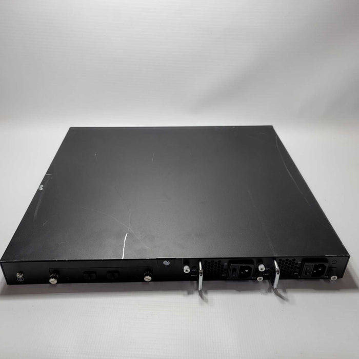 Standalone GPON OLT - FD1508GS