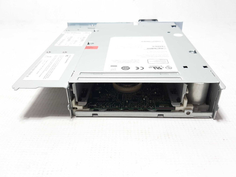 HP BL544B 695110-001 BRSLA-0903-DC LTO0-5 Tape Drive +