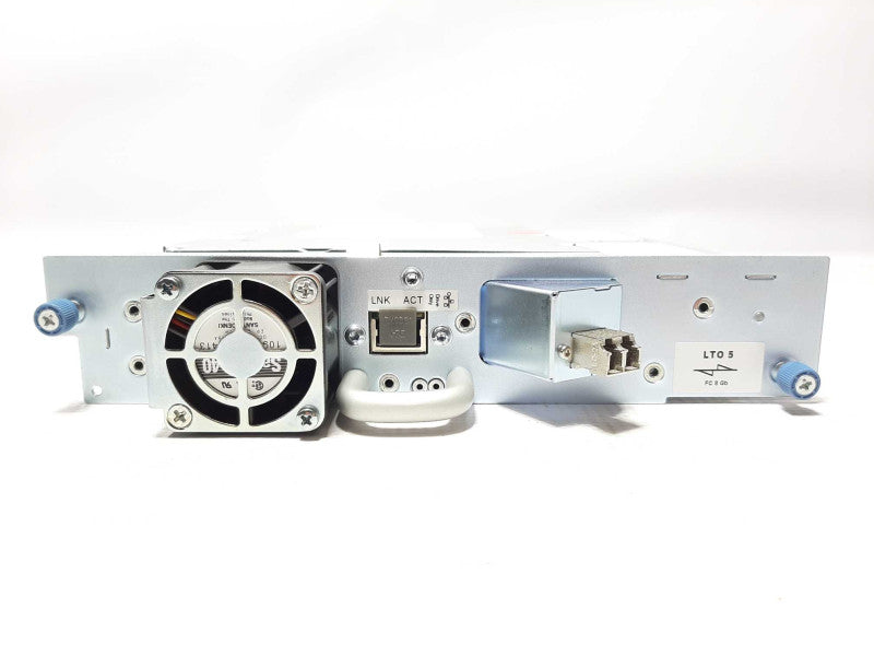 HP BL544B 695110-001 BRSLA-0903-DC LTO0-5 Tape Drive +