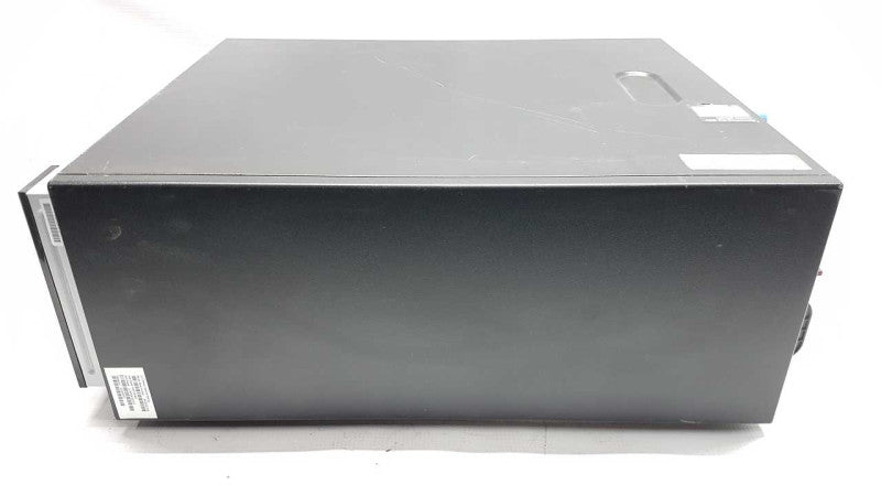 HP Proliant ML310e Gen8 v2 Xeon E3-1240 V3 @ 3.40ghz / B120i / P420 Raid Ctrl #