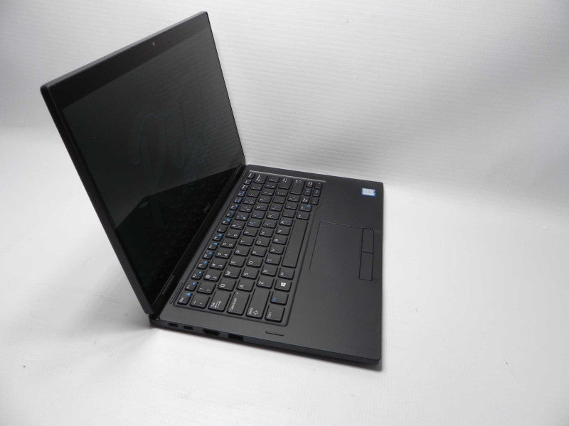 DELL Latitude 7390 2in1 with i5-8350U CPU 16GB RAM & 128GB SSD Storage  -
