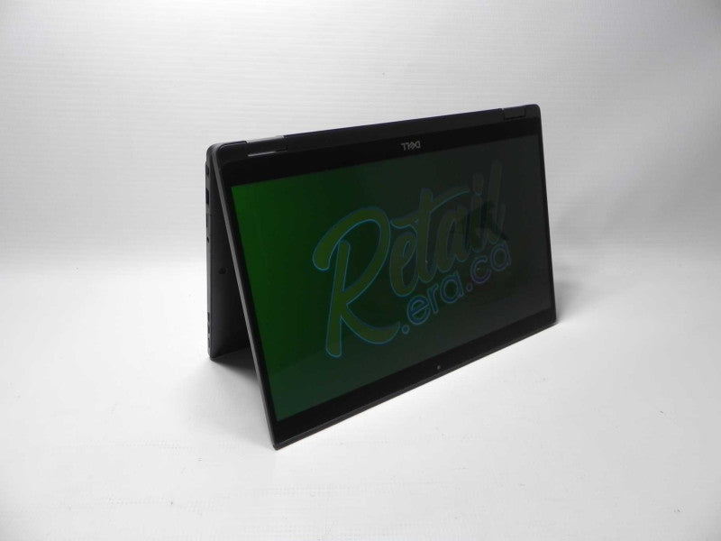 DELL Latitude 7390 2in1 with i5-8350U CPU 16GB RAM & 128GB SSD Storage  -