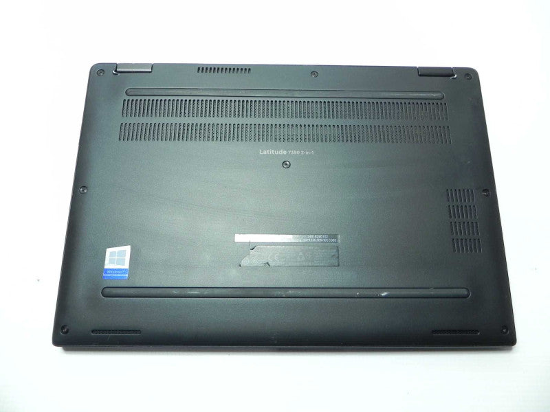 DELL Latitude 7390 2in1 with i5-8350U CPU 16GB RAM & 128GB SSD Storage  -