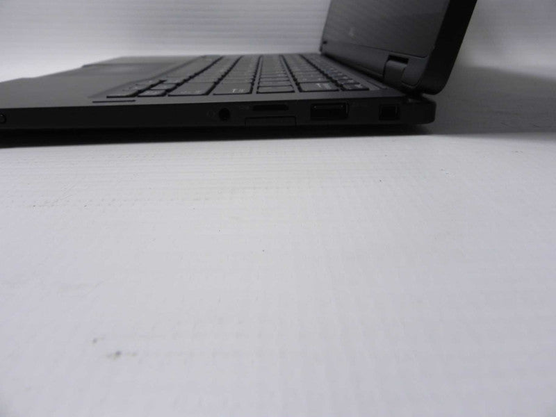 DELL Latitude 7390 2in1 with i5-8350U CPU 16GB RAM & 128GB SSD Storage  -