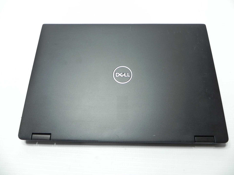 DELL Latitude 7390 2in1 with i5-8350U CPU 16GB RAM & 128GB SSD Storage  -