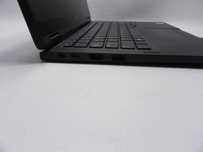 DELL Latitude 7390 2in1 with i5-8350U CPU 16GB RAM & 128GB SSD Storage  -