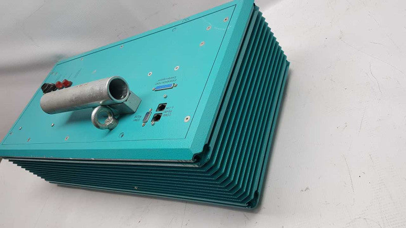 SL-Laser Unit / Unknown model/ AS-IS FOR PARTS ONLY #