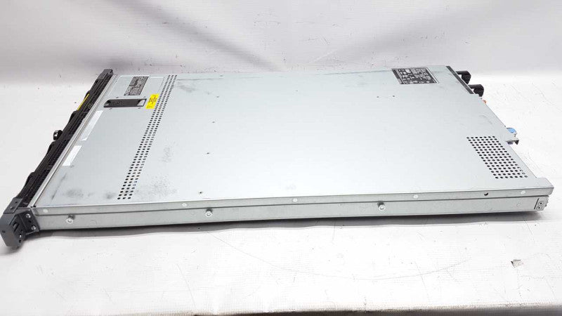 Dell Poweredge R610 2x Xeon E5620 @ 2.40ghz / 32gb ram / 0T954J Ctrl #