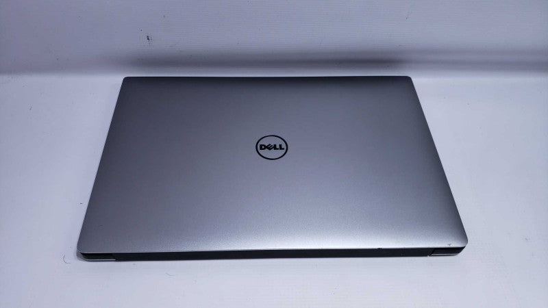 Dell Precision 5520 15.6\\" i7-6820HQ@2.7GHz 16GB DDR4 500GB SSD NVIDIA M1200 [