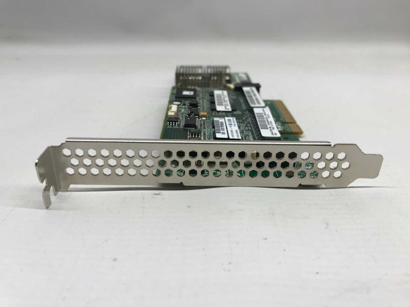 HP 631671-B21 633538-001 G8 P420/2GB FBWC 6GB 2-PortSAS Controller Card