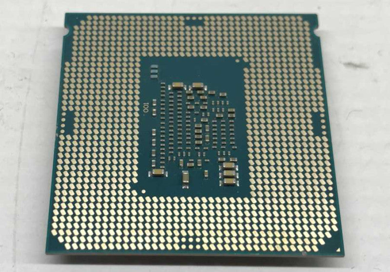 Intel Core i3-6100T 3.20 GHz SR2HE CPU Processor