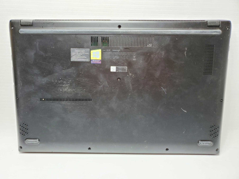 Asus VivoBook X512F 15\\" Core i5-10210U @ 12GB Ram 500GB SSD (