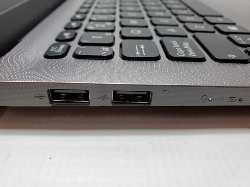 Asus VivoBook X512F 15\\" Core i5-10210U @ 12GB Ram 500GB SSD (