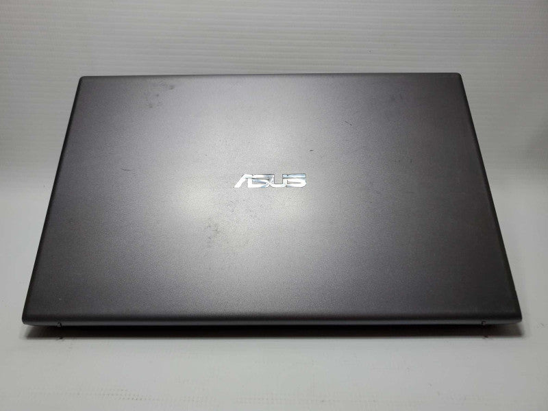 Asus VivoBook X512F 15\\" Core i5-10210U @ 12GB Ram 500GB SSD (