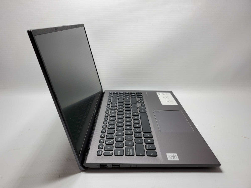 Asus VivoBook X512F 15\\" Core i5-10210U @ 12GB Ram 500GB SSD (