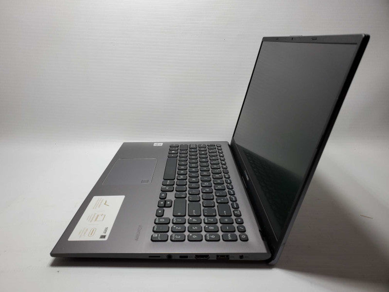 Asus VivoBook X512F 15\\" Core i5-10210U @ 12GB Ram 500GB SSD (