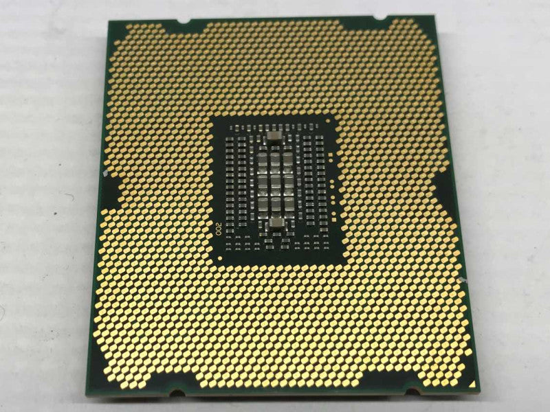 Intel Core i7-3960X 3.30GHz Six-Core CPU Processor SR0KF LGA2011