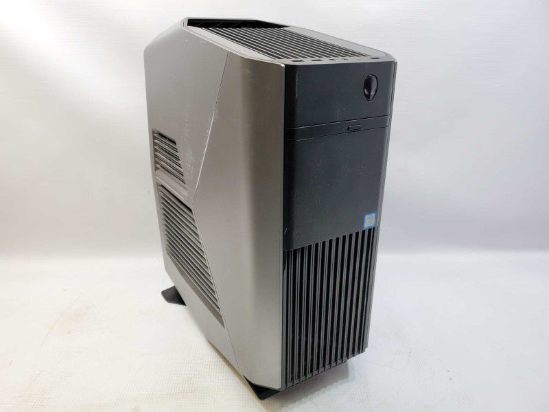 Alienware Aurora R7 Desktop PC Tower Barebones *For Spare Or Repair Only* (