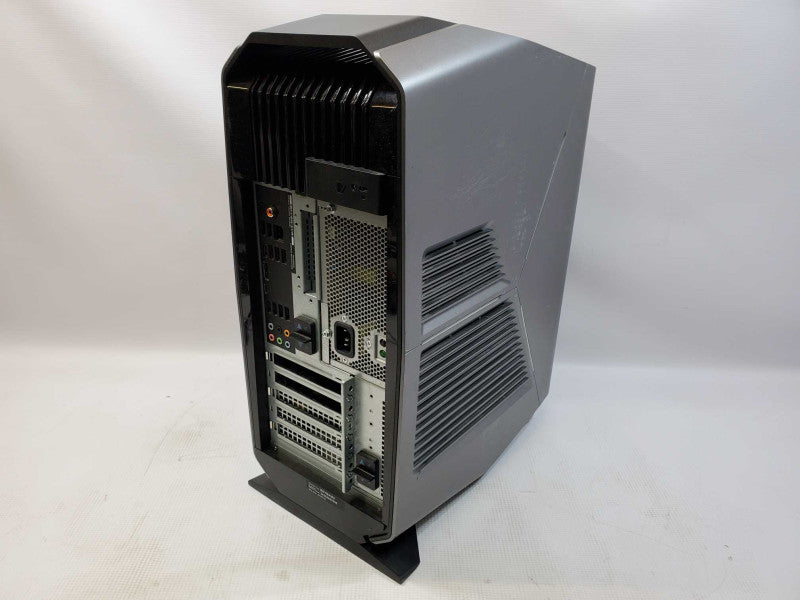 Alienware Aurora R7 Desktop PC Tower Barebones *For Spare Or Repair Only* (