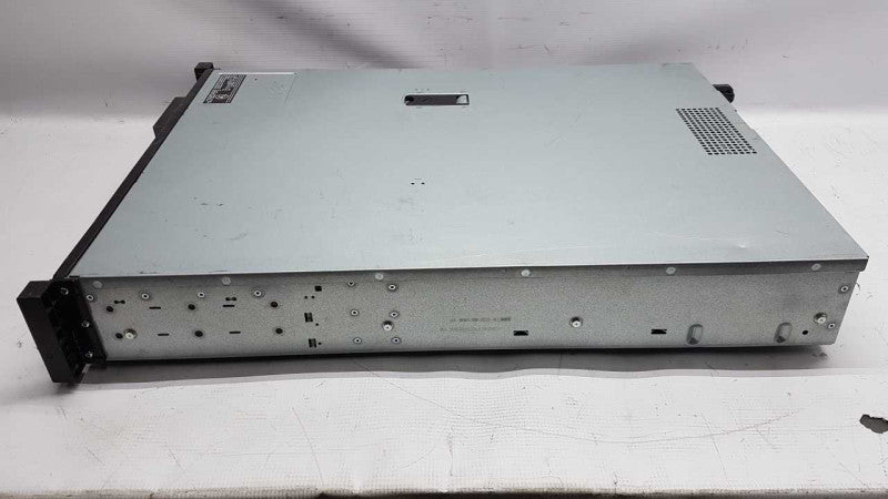 Dell Poweredge R510 2x Xeon X5650 @ 2.67ghz / 64gb ram / 0T954J Raid ctrl #