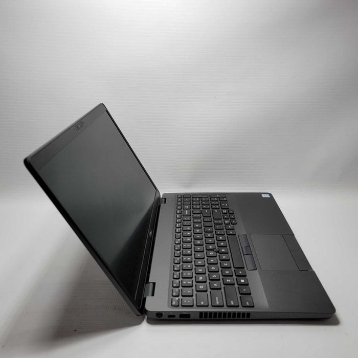 Dell Latitude 5500 15.6\\" FHD i5-8365U 6GB RAM 512GB SSD