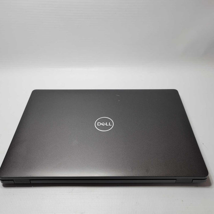 Dell Latitude 5500 15.6\\" FHD i5-8365U 6GB RAM 512GB SSD