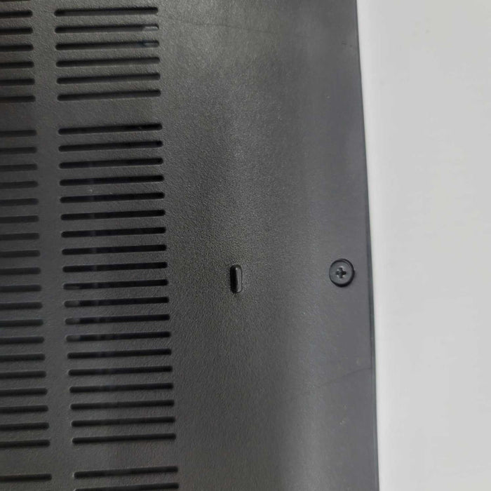 Dell Latitude 5500 15.6\\" FHD i5-8365U 6GB RAM 512GB SSD